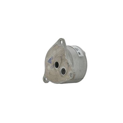ÖLKüHLER AUTOMATIKGETRIEBE NISSENS 91510 29