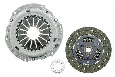 комплект съединител AISIN KN-119