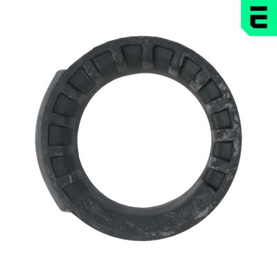 BUCSA ARC OPTIMAL F85393 1