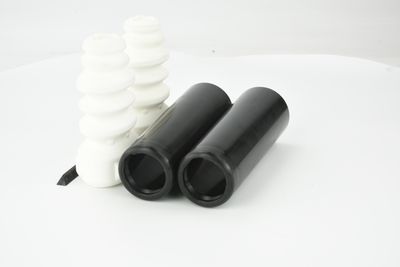 CHIT PROTECTIE PRAF AMORTIZOR FEBEST VWSHBTOURRKIT 17