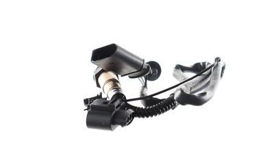 SONDA LAMBDA SKF VKRA310059 30