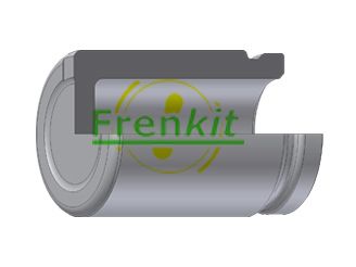FRENKIT P334901 Комплектуючі гальмівного супорта 