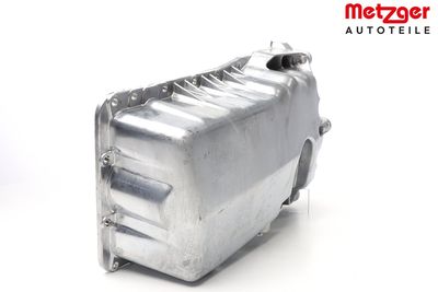 ÖLWANNE METZGER AUTOTEILE 7990115 32