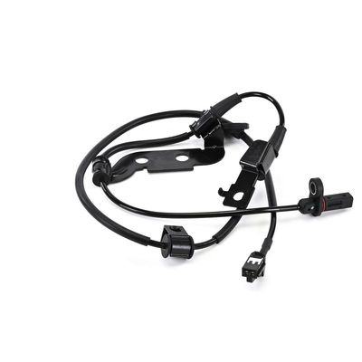 SENZOR TURATIE ROATA DELPHI SS2155612B1 20