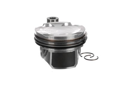 PISTON ET ENGINETEAM PM017300 20