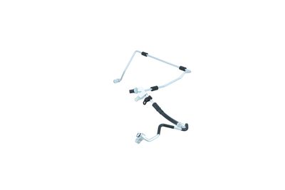CONDUCTA PRESIUNE VARIABILA AER CONDITIONAT NRF 400090 21