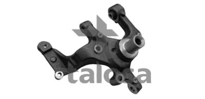 ARTICULATIE DIRECTIE SUSPENSIE ROATA Talosa 7904421R