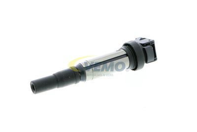 ZüNDSPULE VEMO V20700022 37