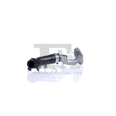 CONDUCTA ULEI INCARCARE FA1 613937Z 14