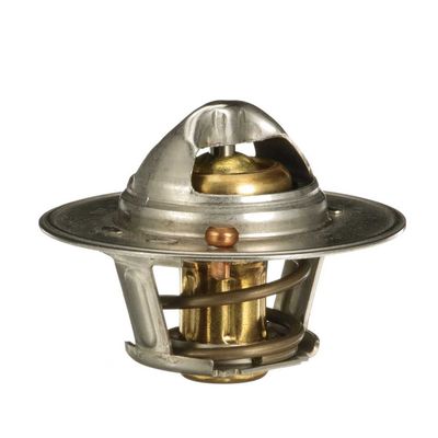 TERMOSTAT LICHID RACIRE GATES TH74182G1 24