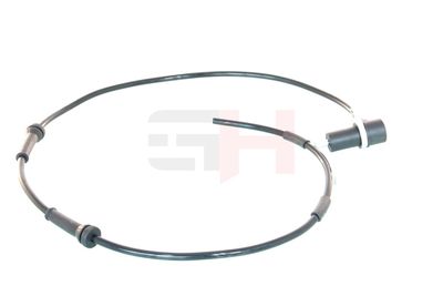 SENZOR TURATIE ROATA GH GH712301H 28