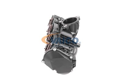 SAUGROHRMODUL VAICO V105269 25