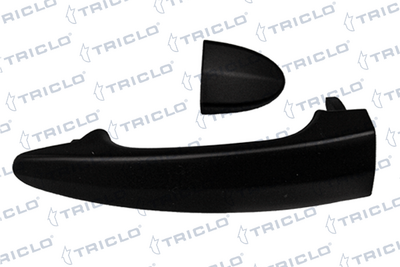 Дръжка външна врата TRICLO 122040