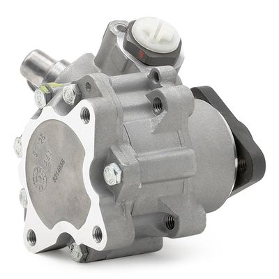 хидравлична помпа, кормилно управление STARK SKHP-0540071