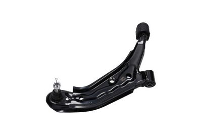 BRAT SUSPENSIE ROATA Kavo Parts SCA6520 2