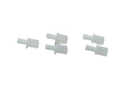 Čapica BOSCH F 00R J02 545