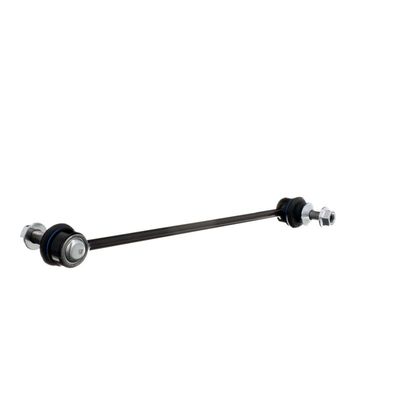 BRAT/BIELETA SUSPENSIE STABILIZATOR DELPHI TC6792 22