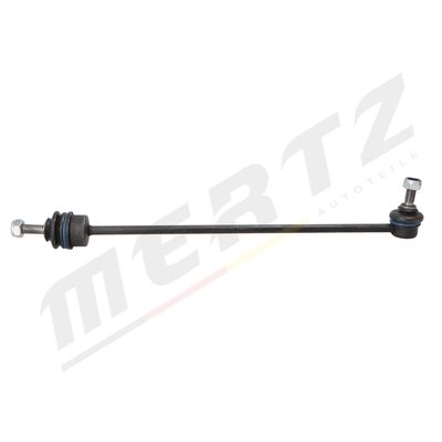 Drążek / wspornik, stabilizator MERTZ M-S0334