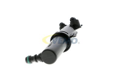 360 Grad Ansicht 15