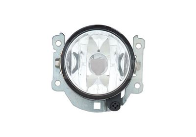 ALKAR 2903028 Противотуманная фара для MITSUBISHI PAJERO