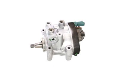 POMPA DE INALTA PRESIUNE REMANTE 002002001032R 10