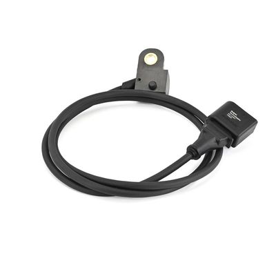 SENZOR POZITIE AX CU CAME DELPHI SS1235112B1 18