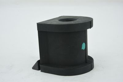 BUCSA BARA STABILIZATOARE FEBEST MSBCSR 19