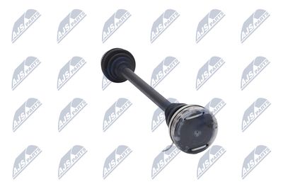 PLANETARA NTY NPWAU108 31