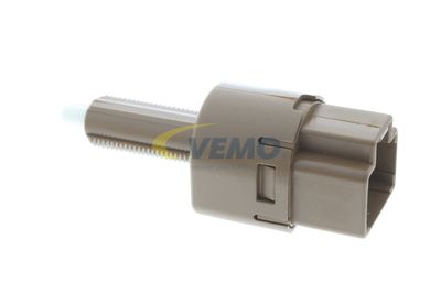 COMUTATOR LUMINI FRANA VEMO V38730023 39