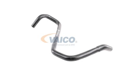 FURTUN RADIATOR VAICO V251200 24