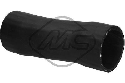 FURTUN EAR SUPRAALIMENTARE