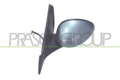 PRASCO AA6407354 Наружное зеркало  для ALFA ROMEO GTV (Альфа-ромео Гтв)