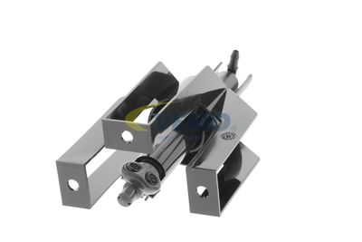 WASCHWASSERDüSE SCHEINWERFERREINIGUNG VEMO V57080002 27