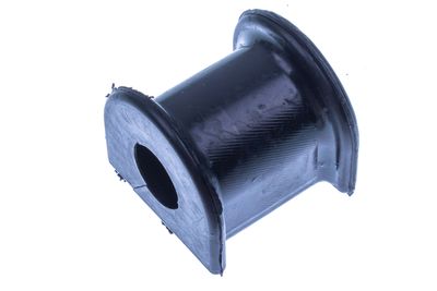 DENCKERMANN D300289 Деталь для TOYOTA RAV 4 II (_A2_) 2.0 D 4WD (CLA20_, CLA21_) DENCKERMANN D300289 Деталь для TOYOTA RAV 4 II (_A2_) 2.0 D 4WD (CLA20_, CLA21_)