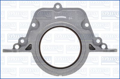 SIMERING ARBORE COTIT