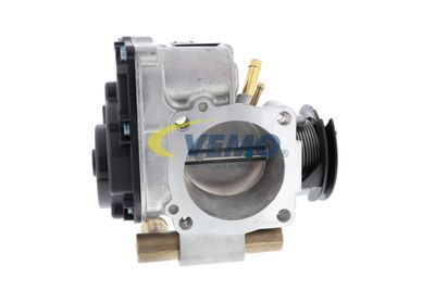 DROSSELKLAPPENSTUTZEN VEMO V10810047 35