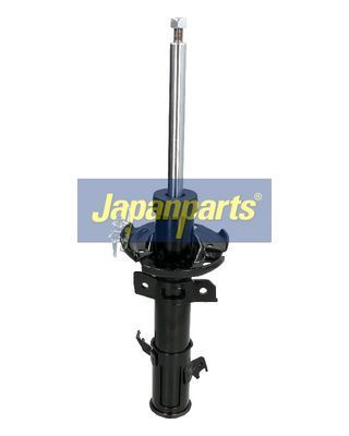 lengéscsillapító JAPANPARTS MM-01083