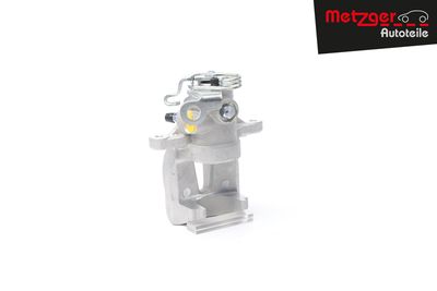 ETRIER FRANA METZGER AUTOTEILE 6260572 17