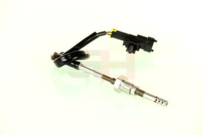 SENZOR TEMPERATURA GAZE EVACUARE GH GH745056 17