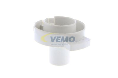 ROTOR DISTRIBUITOR VEMO V40700012 30