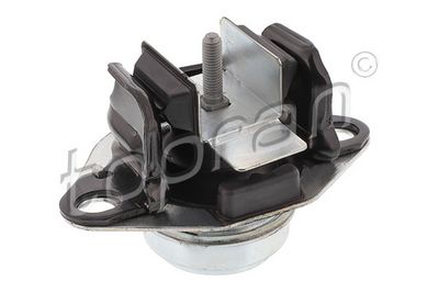 SUPORT MOTOR TOPRAN 700554