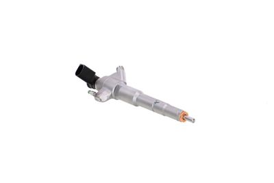 INJECTOR REMANTE 002003002384R 46