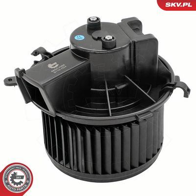 vnitřní ventilátor ESEN SKV 68SKV266