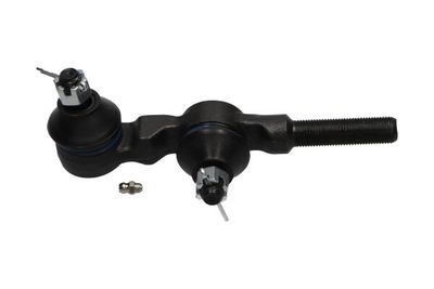 Kavo Parts Skersinės vairo trauklės galas