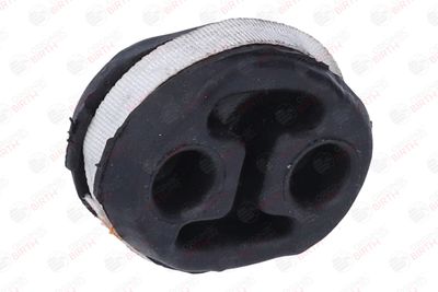 TAMPON CAUCIUC AMORTIZOR ESAPAMENT BIRTH 70265 12