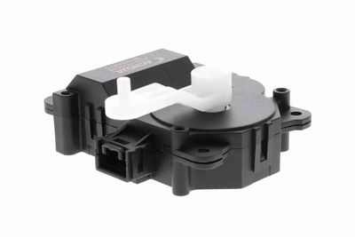 ELEMENT DE REGLARE CLAPETA CARBURATOR ACKOJA A70770038 3