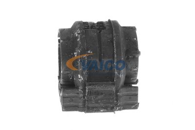 BUCSA BARA STABILIZATOARE VAICO V401142 22