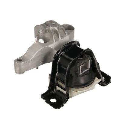 SUPORT MOTOR GATES ETM1003 48