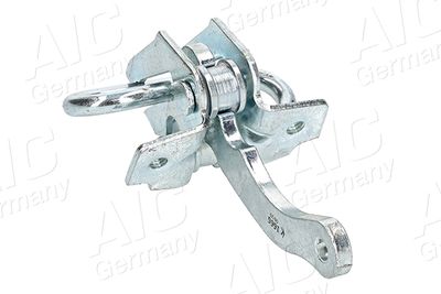 FIXARE USA AIC 70094 2