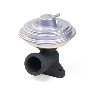 SUPAPA EGR DELPHI EG1053112B1 9